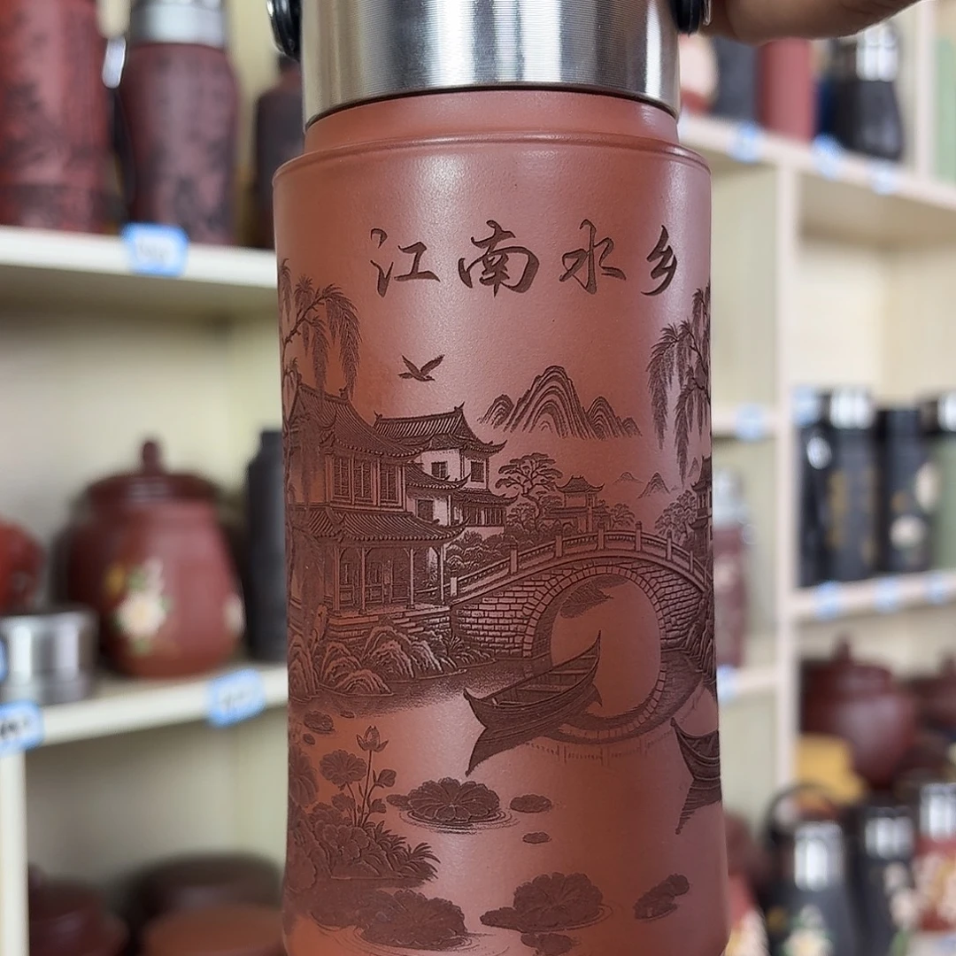 茶杯紫砂334445556666