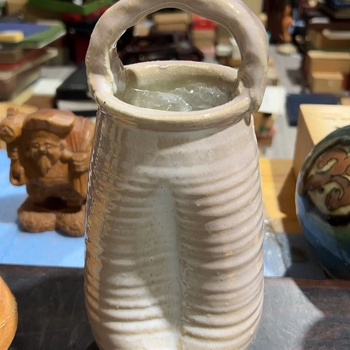 快来看看晚上加班