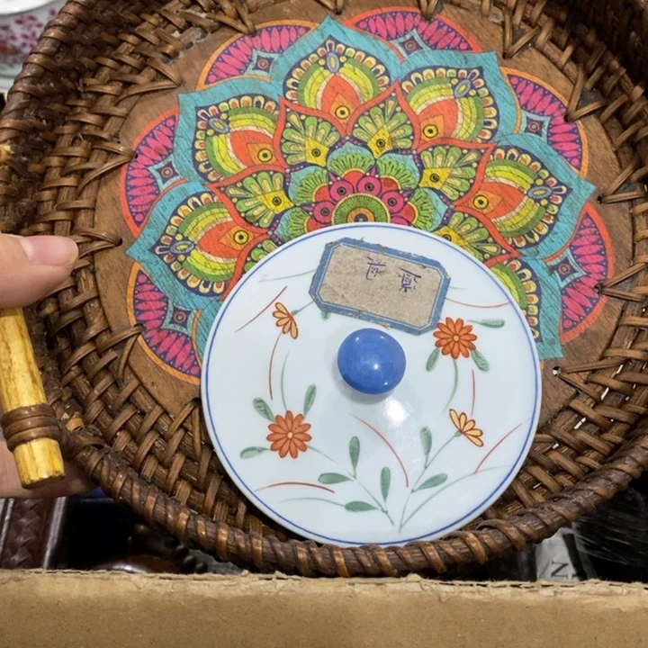 紫砂陶瓷艺术陶瓷艺术