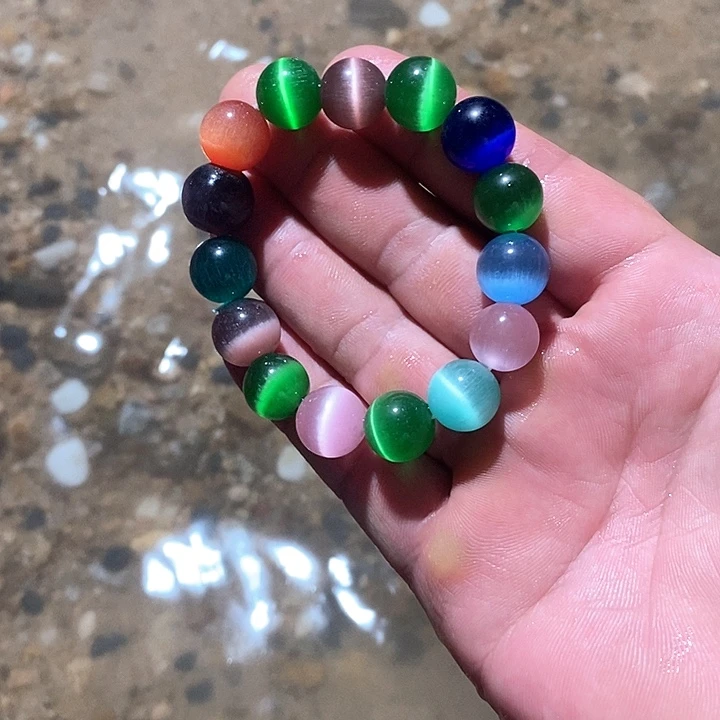 人间值得。 你也值得