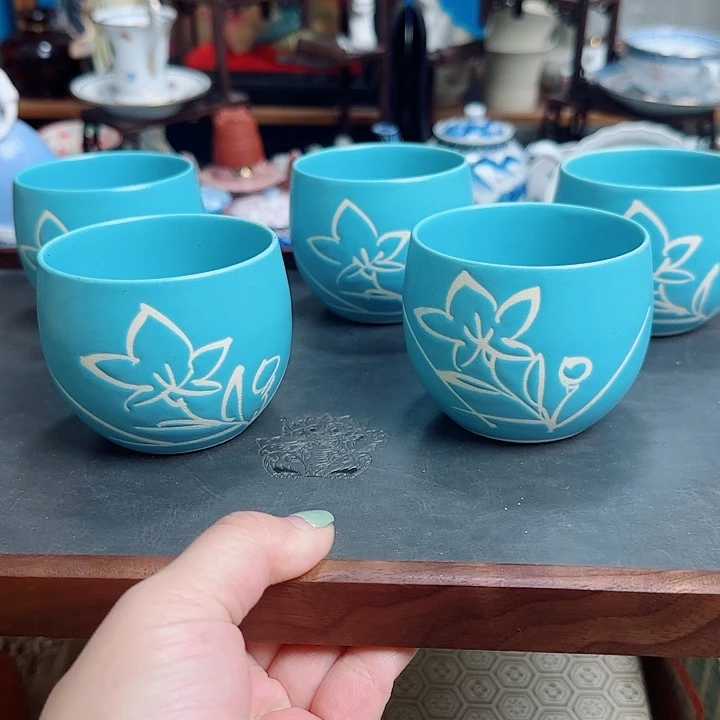 瓷片啊啊啊啊啊啊啊啊啊啊啊