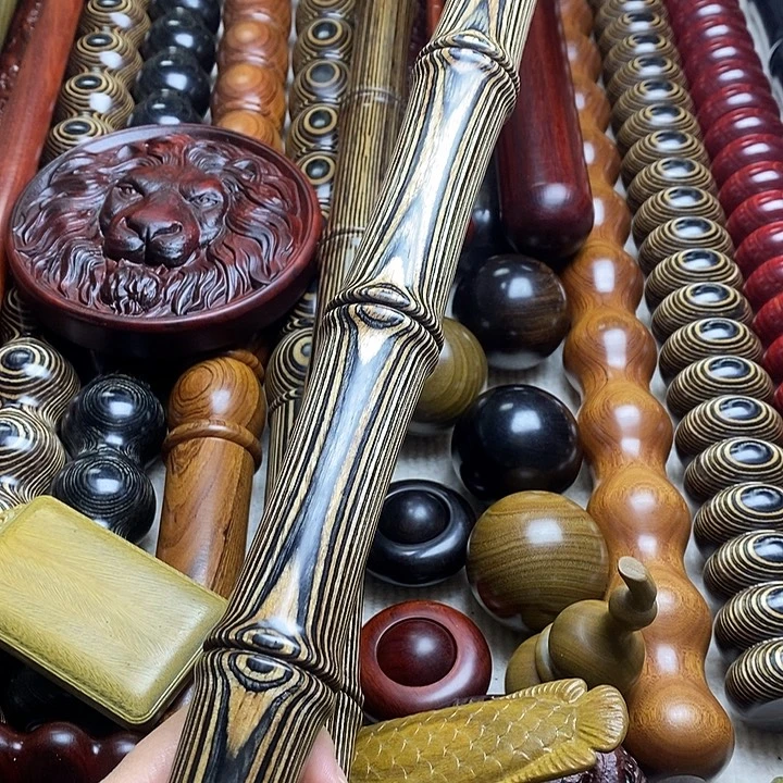 魏***斑马木竹节棍45454545