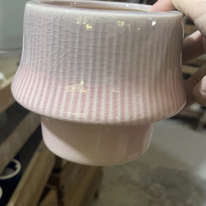 外贸尾货默认微瑕凑12米包邮