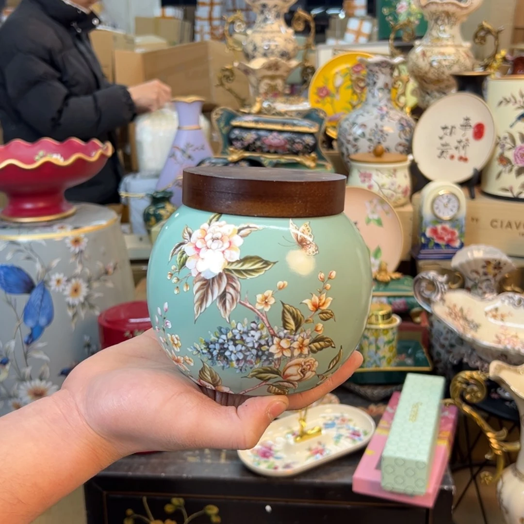 样品样品样品样品