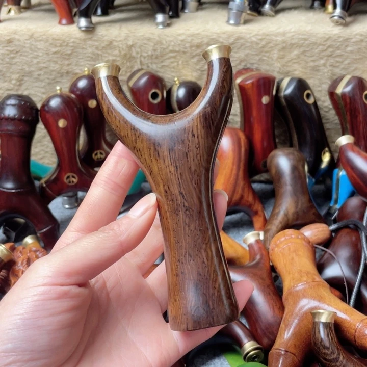 大果紫檀（缅甸花梨）瑕疵455