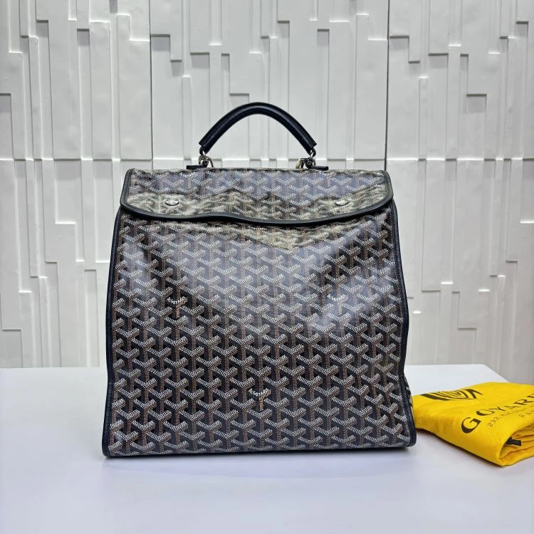 95新 Goyard 95新/戈雅/C13343559240/[251208CZ02