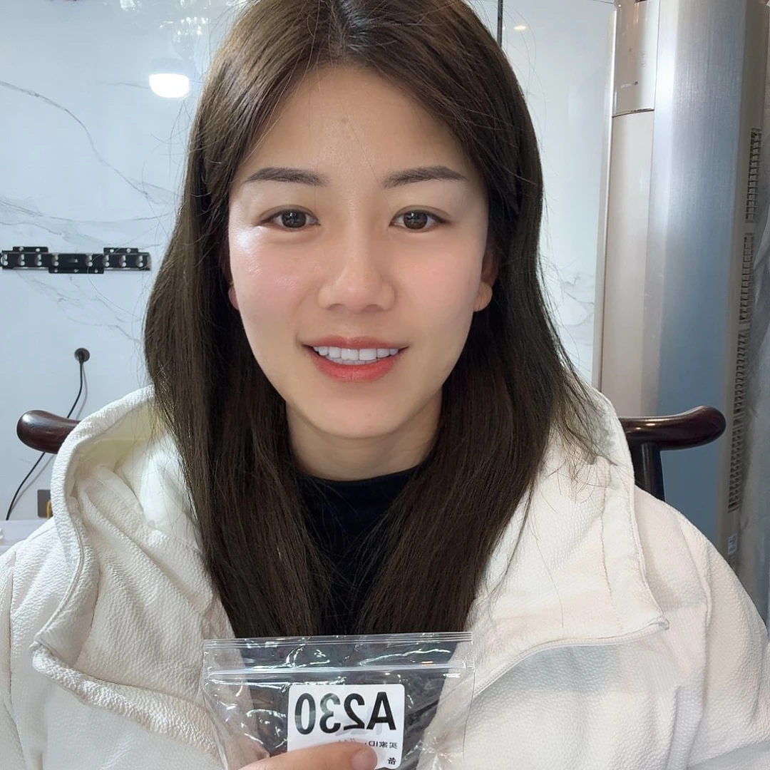 230 感谢分享感谢分享