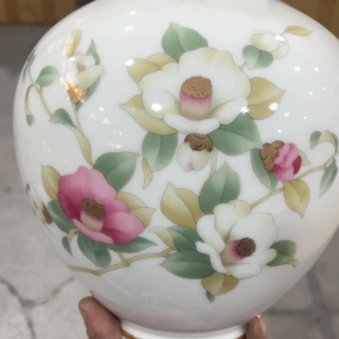 在一起就很喜欢这件东西三*?