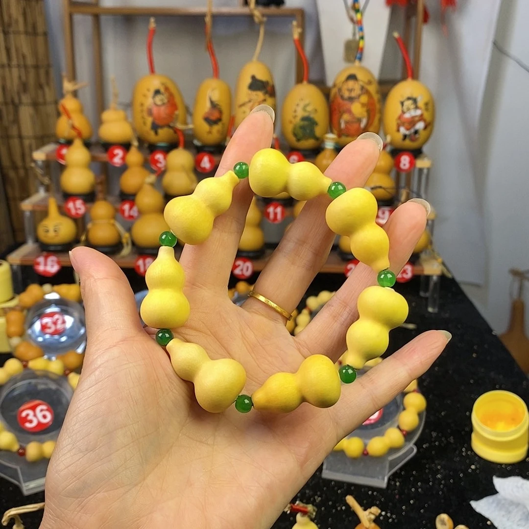 开*果葫芦葫芦葫芦葫芦