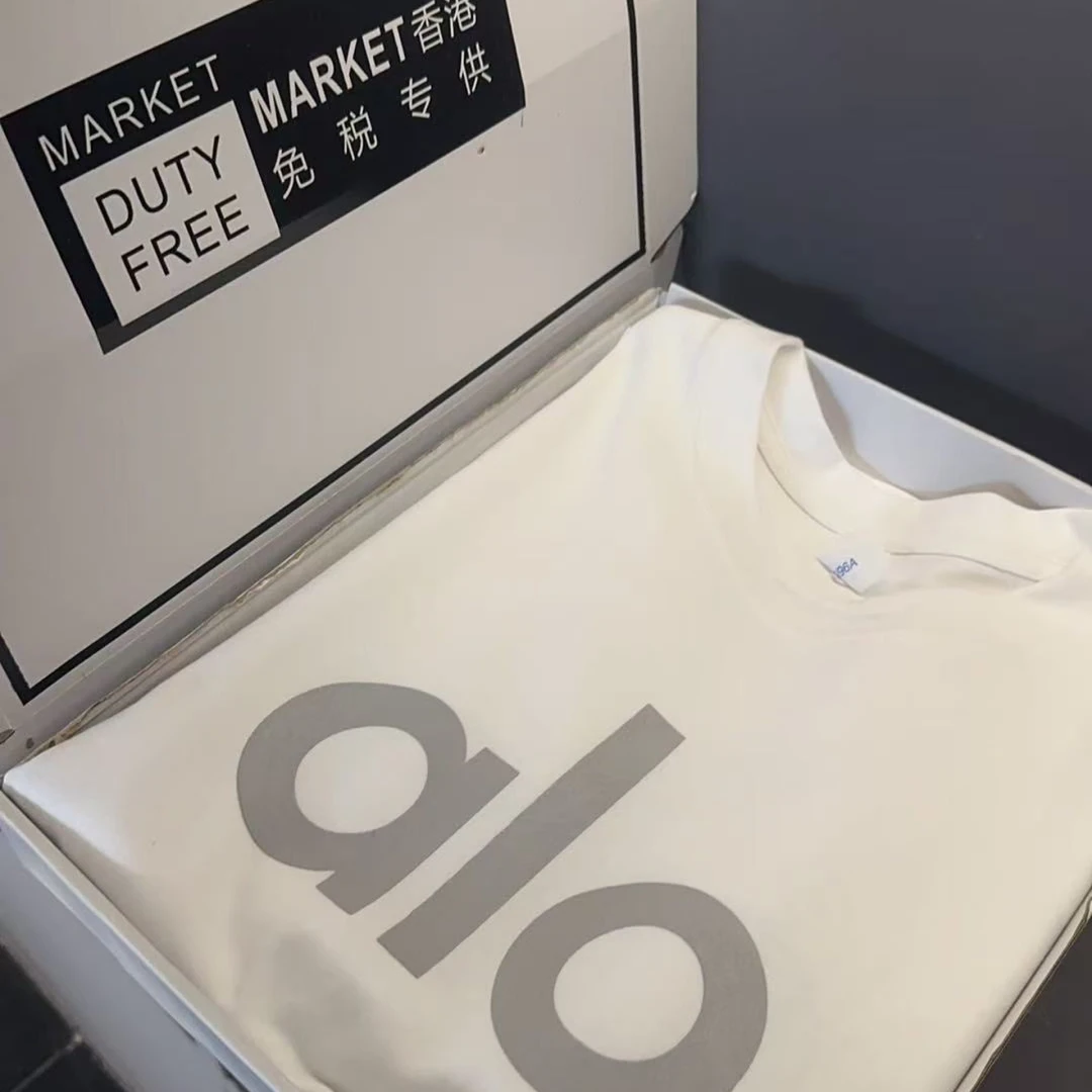 十五号链接【一折粉丝福利】潮牌男女同款圆领百搭T恤