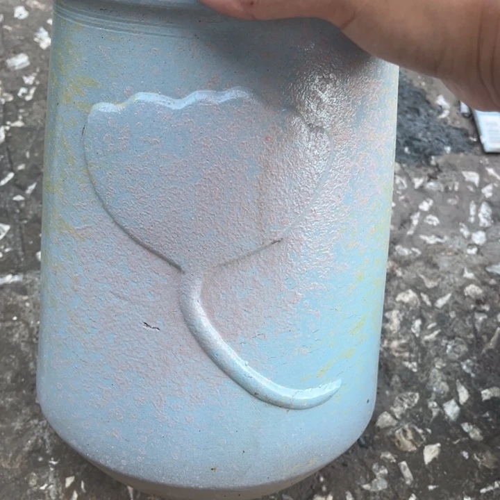 口17高26瑕疵瑕疵