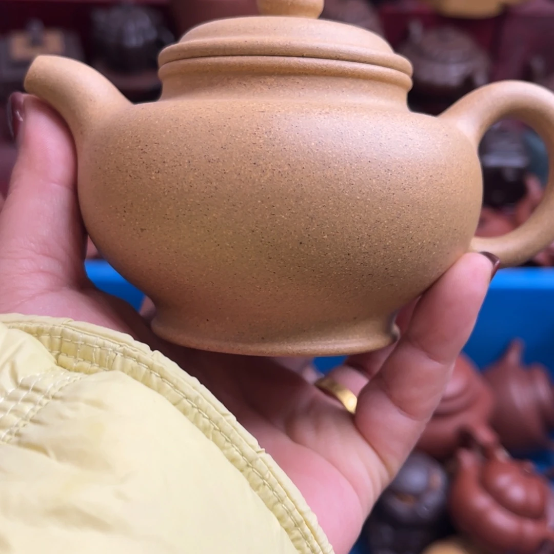 茶壶紫砂紫砂……………………紫砂