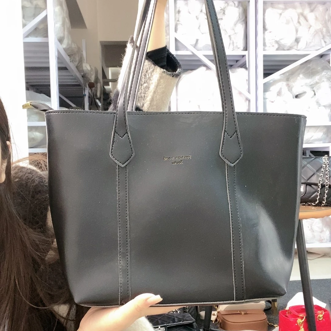 羊剖层皮革牛剖层皮革黑