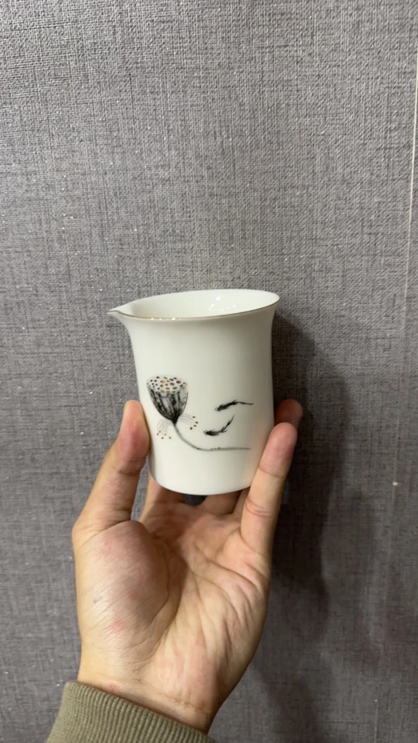 子鹿茶具临时链接98