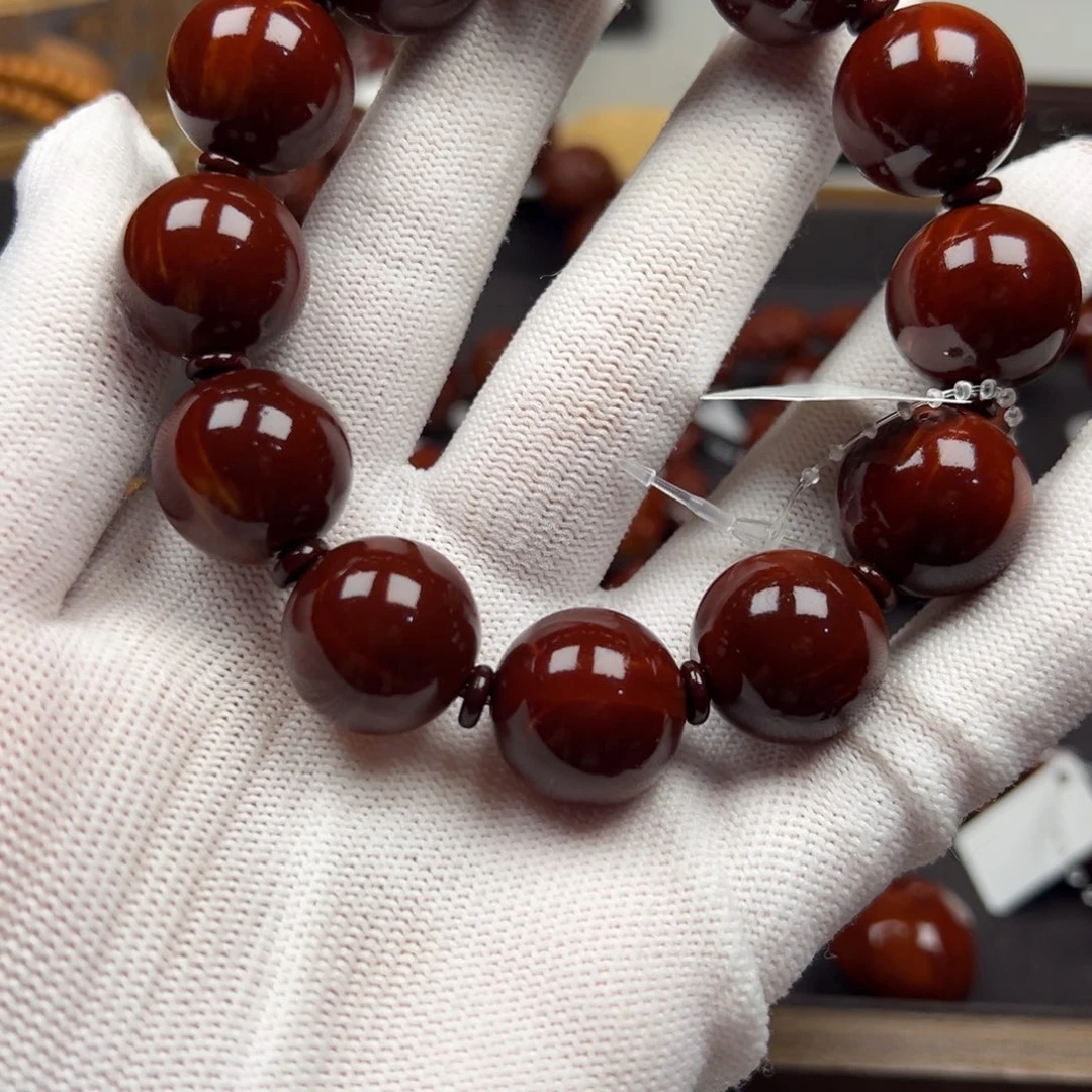 吊坠橄榄核粉****放橄榄核