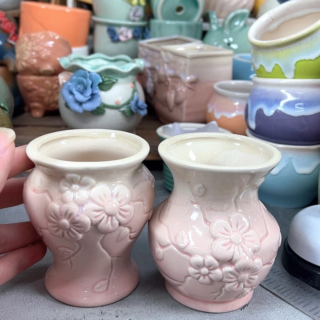 陶瓷陶瓷 陶瓷 陶瓷 陶瓷 陶瓷