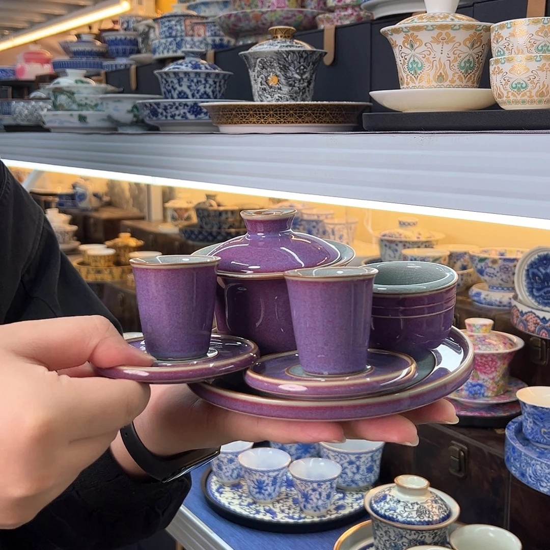 我们的目标是成为一个优秀的人