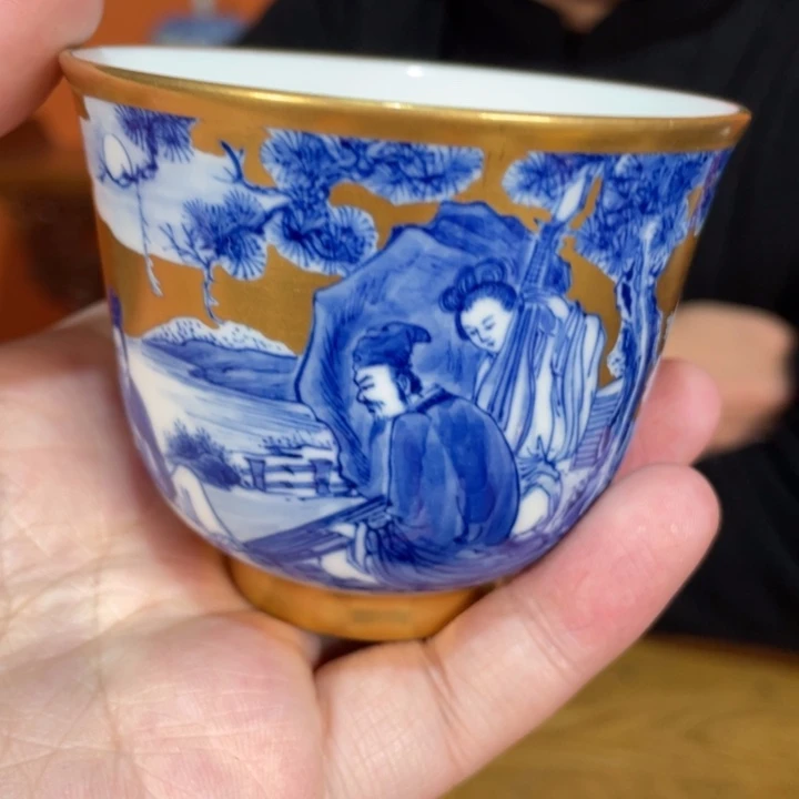 盘福利来啦，福利来啦，福利来啦，