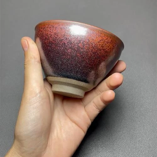 【闪购商品】茶盏-10096..........