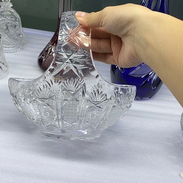 紫砂中古瓷器其他瓷器