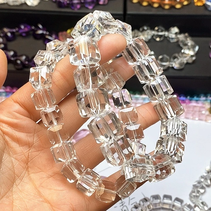 心***者非金属2026001002