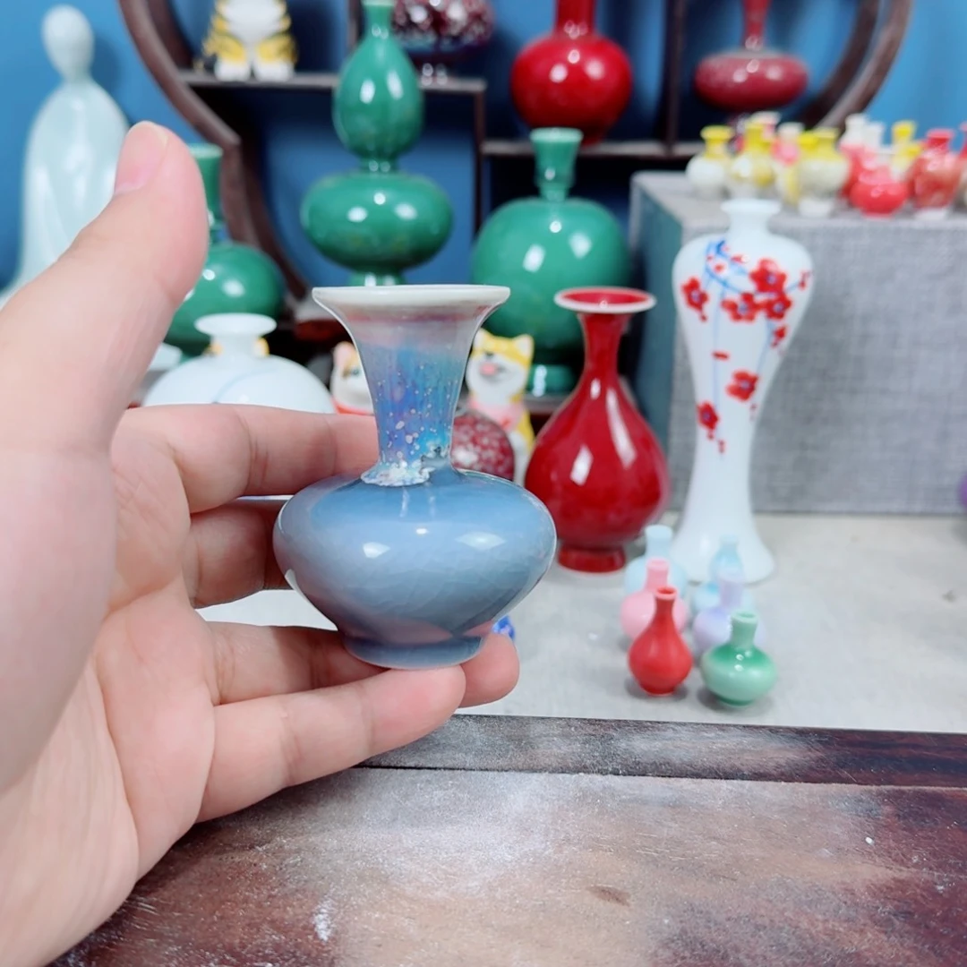 瓶摆件摆件摆件摆件