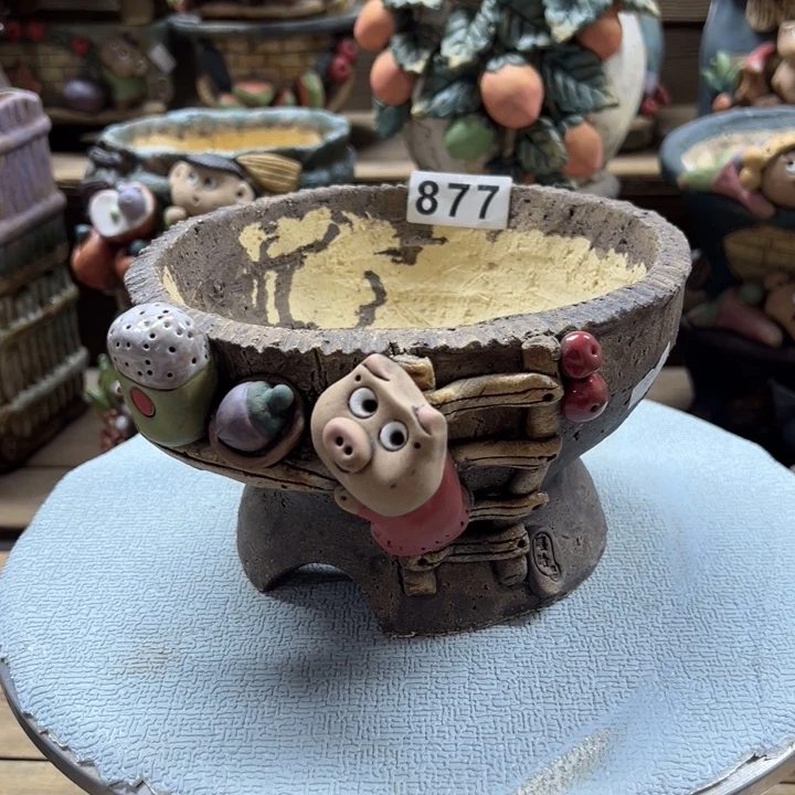 内口15.5高度10.5百搭