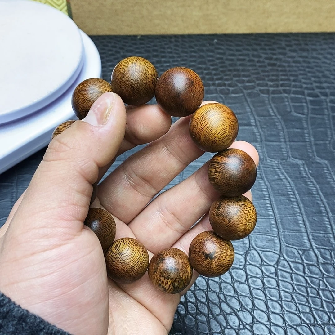 沉香沉香碎屑富森红土