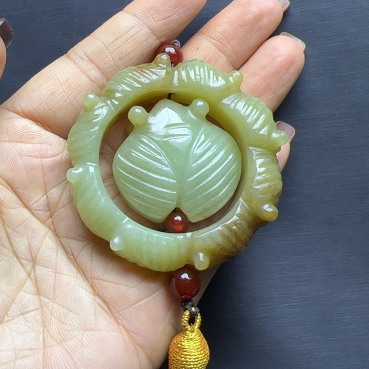 用****7直播间闪购商品链接