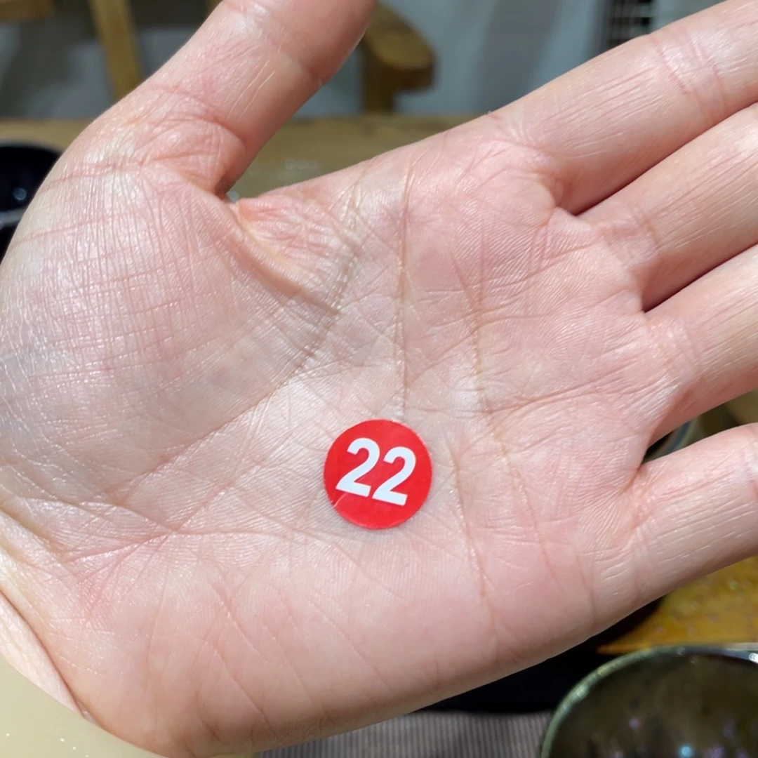 茶盏?****?22 建盏茶杯茶盏差价