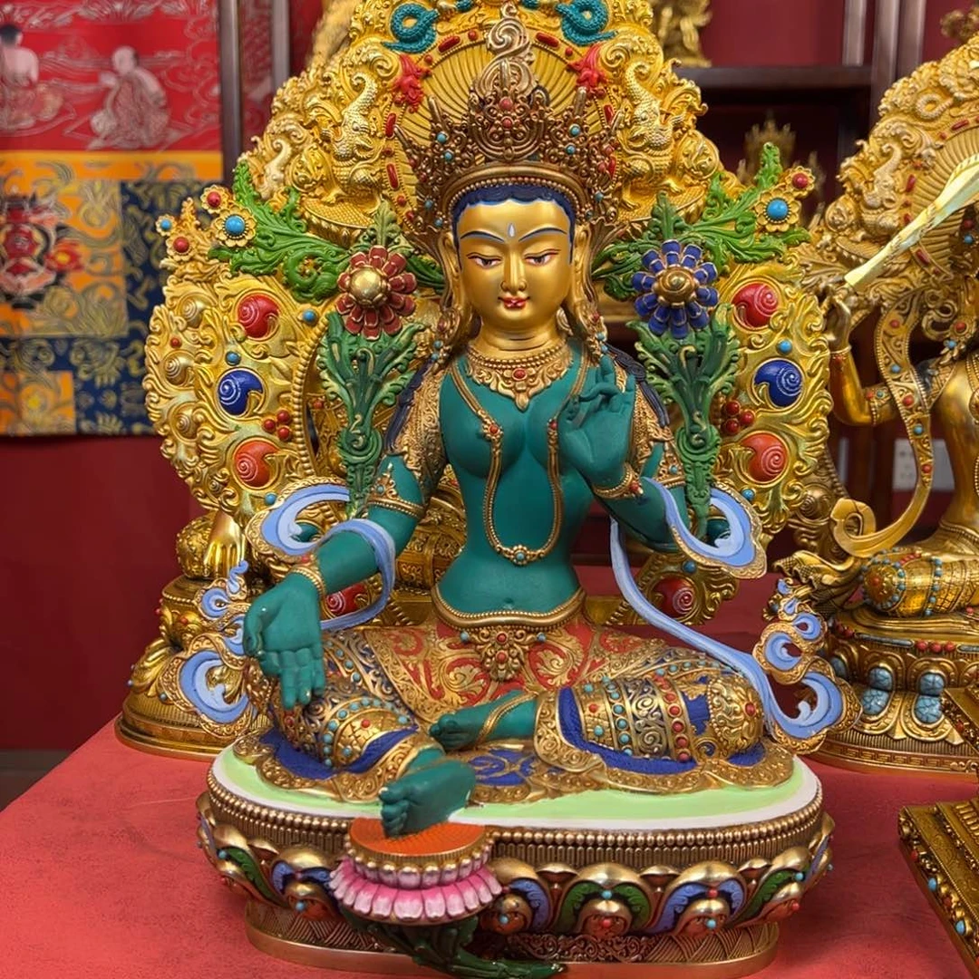 安***人铜111111111111111