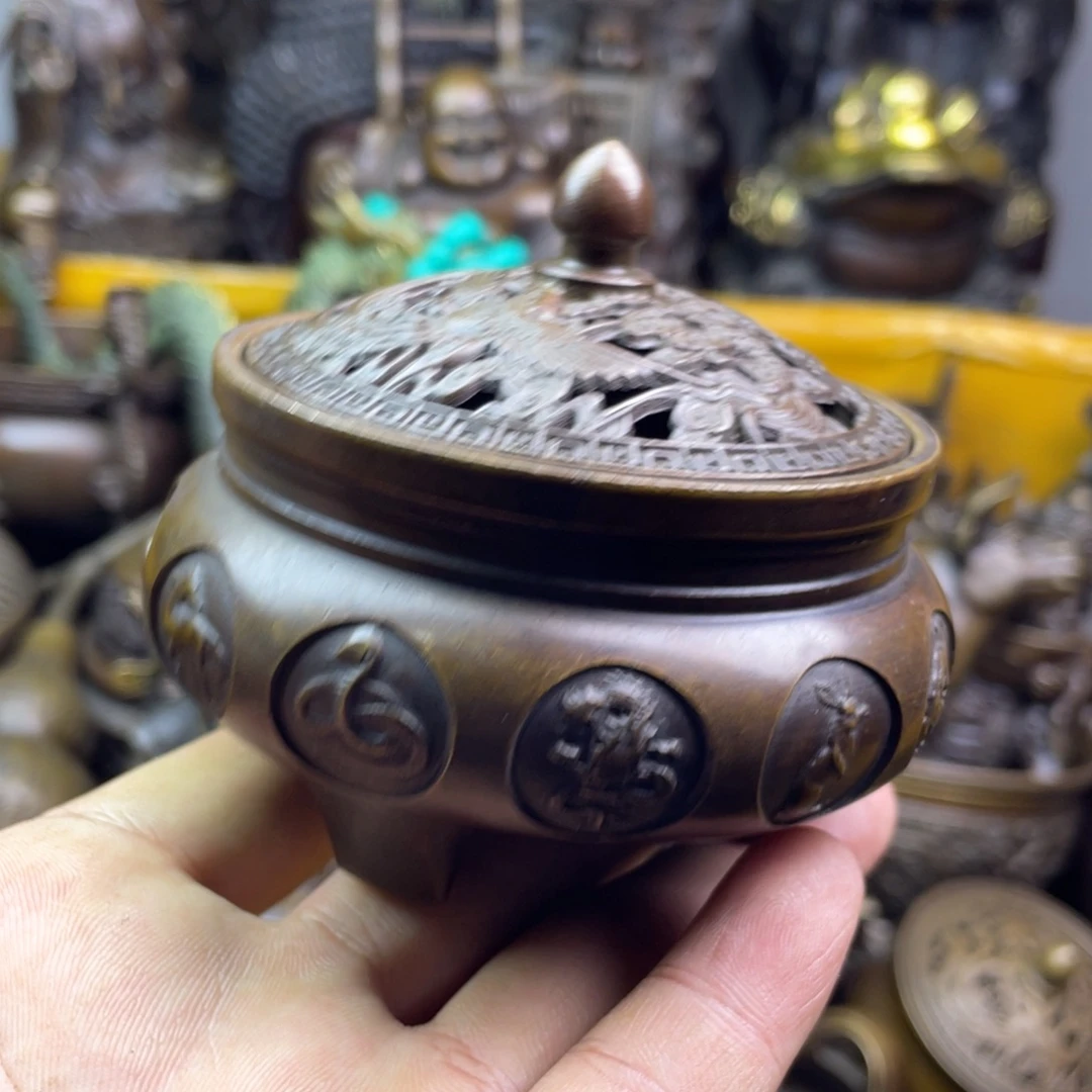铜器铜器铜器铜器！