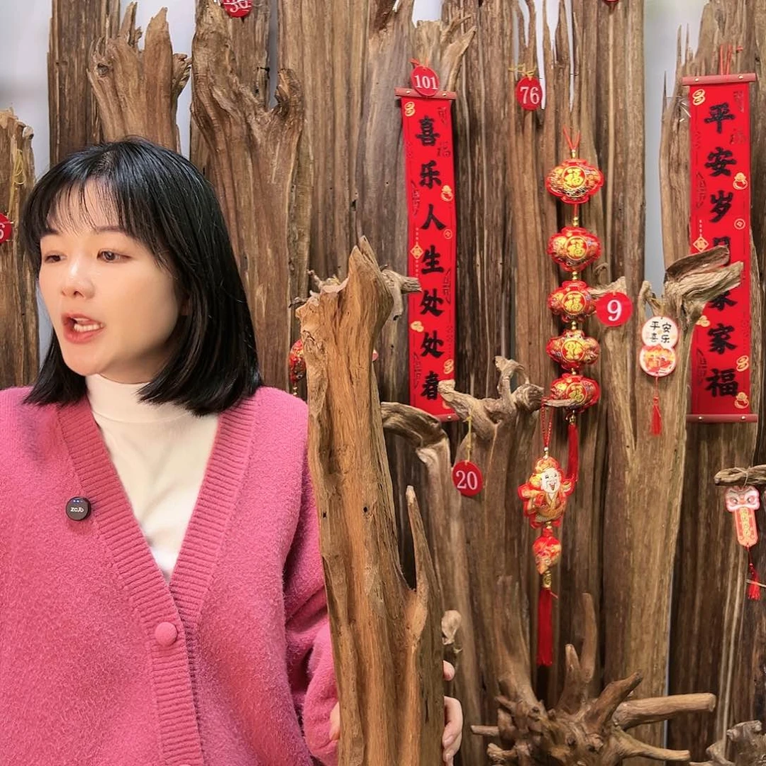 沉香摆件沉香原料摆件工艺品