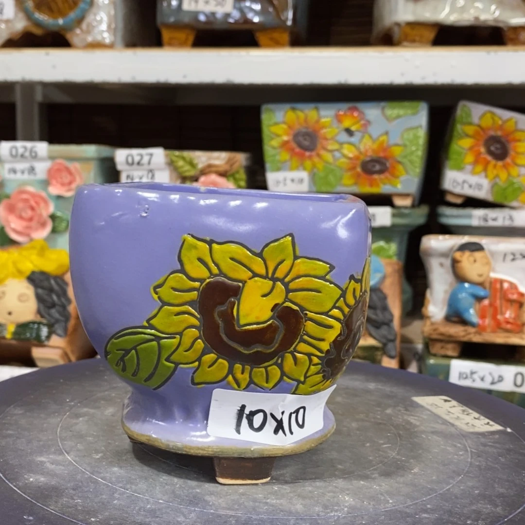 【闪购商品】