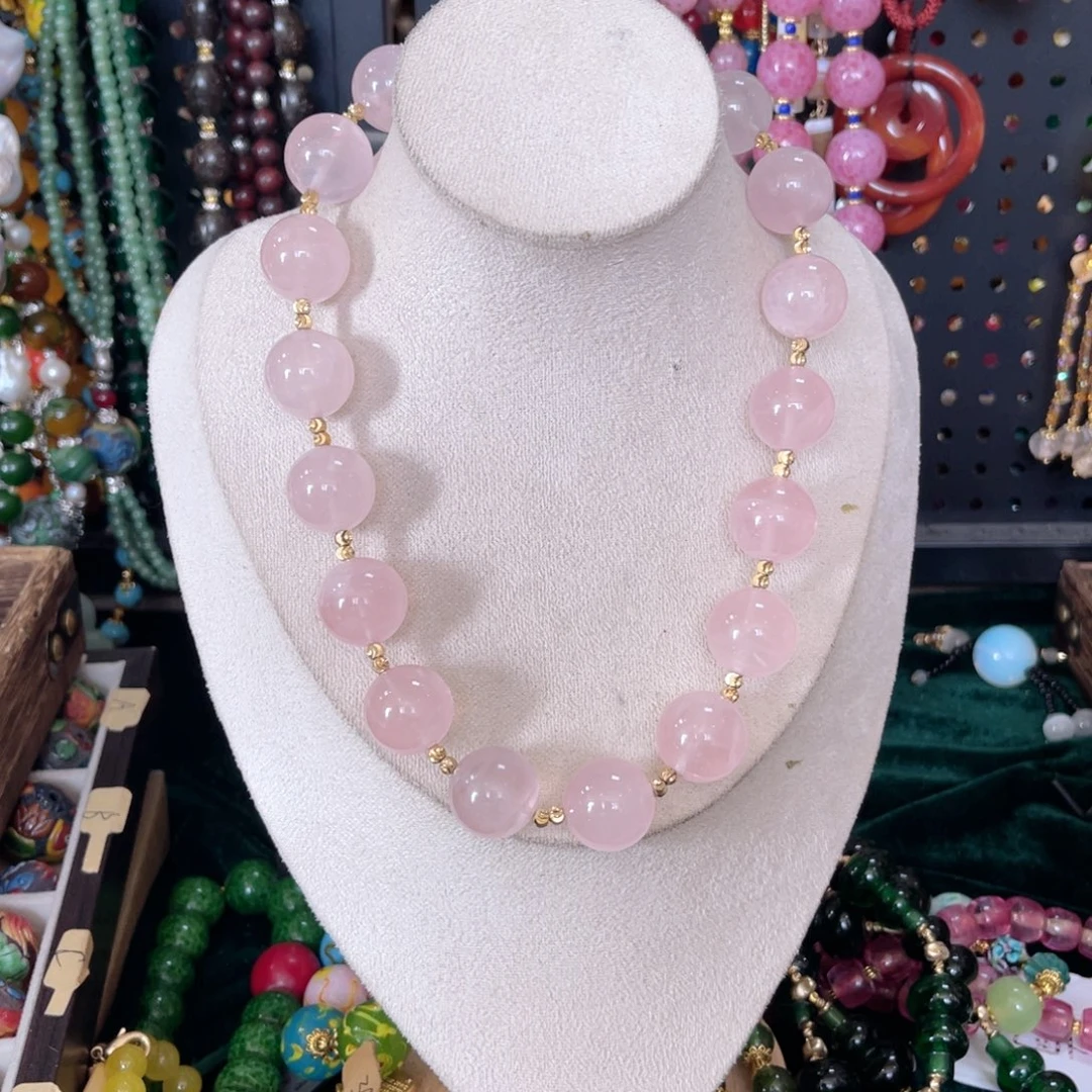 石英石铜合金锡合金铜合金