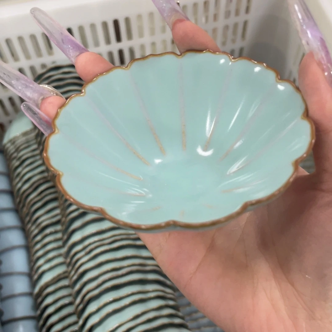 无运费险介意勿拍