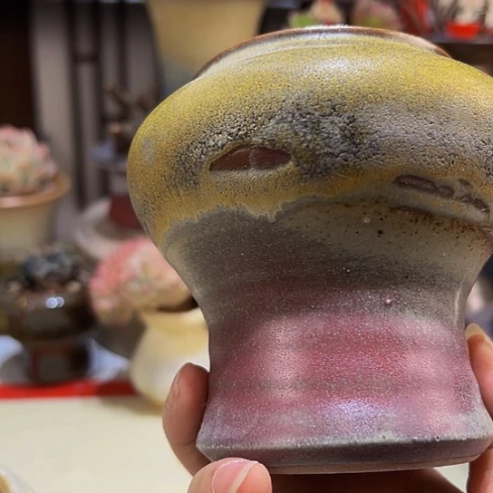 景德镇陶瓷艺术研究院