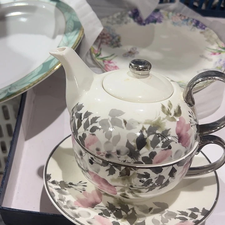 一套，111111111111111