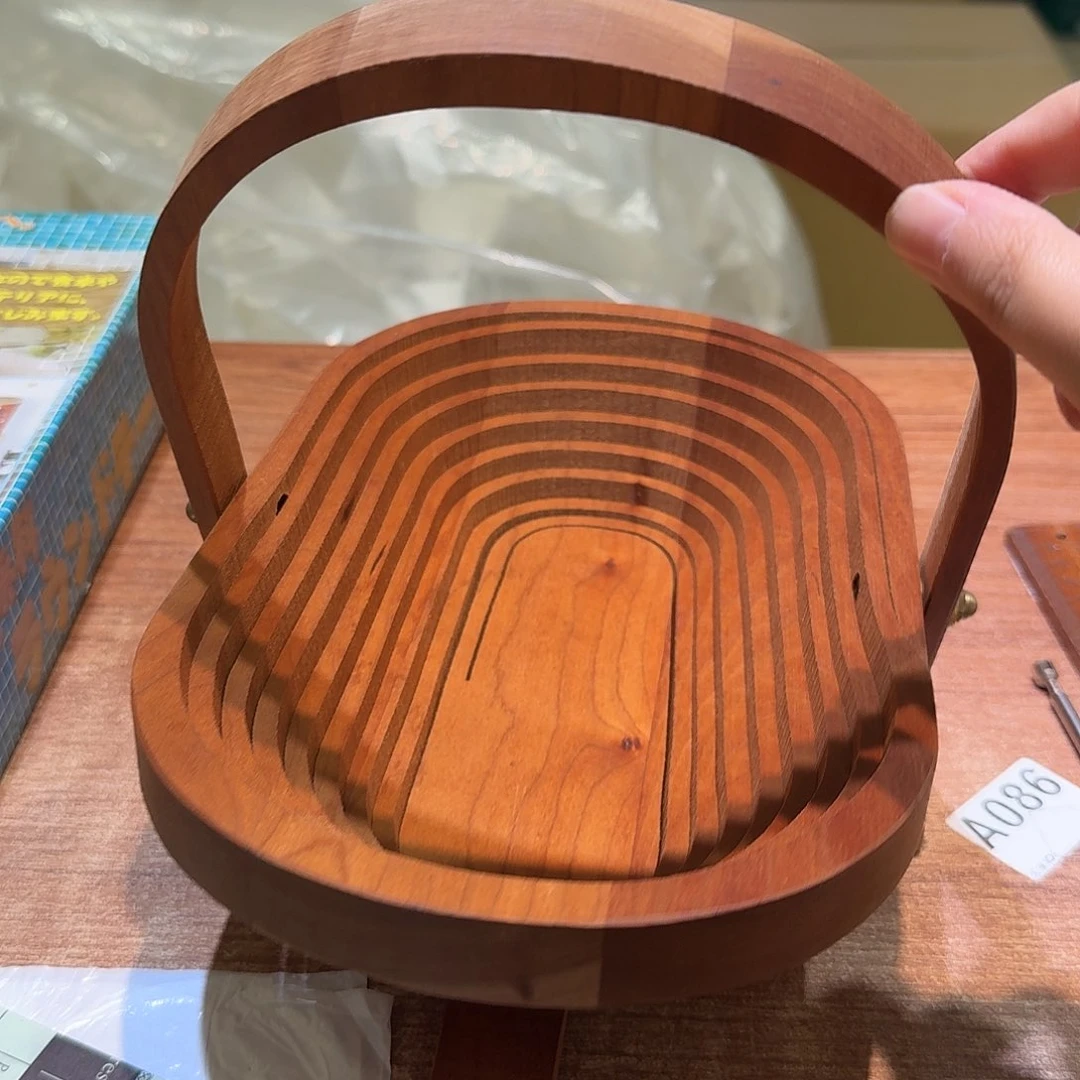 瓷片中古品非全新默认微瑕