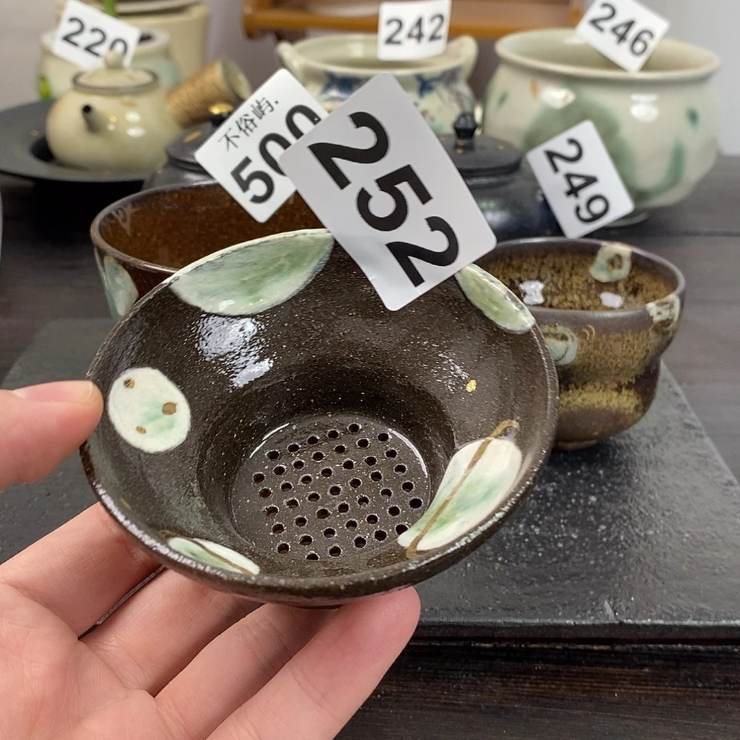 景德镇不俗屿就雅252
