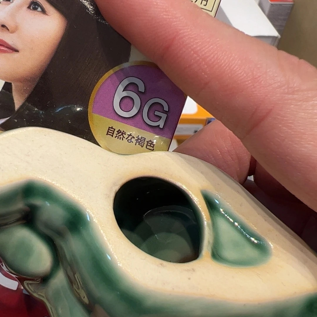 瓷器瓷器瓷器瓷器瓷器