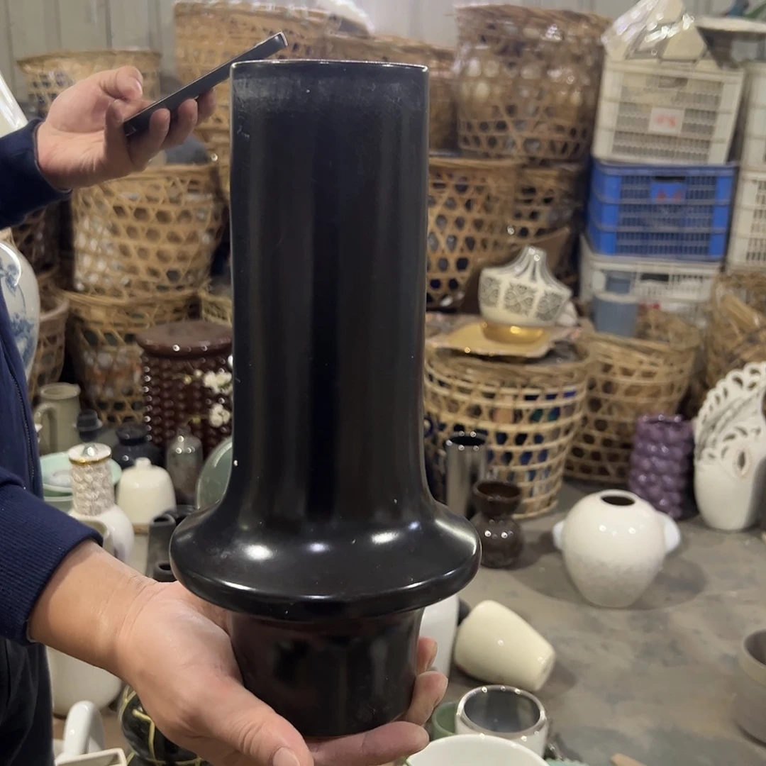 摆件外贸出口高度问客服