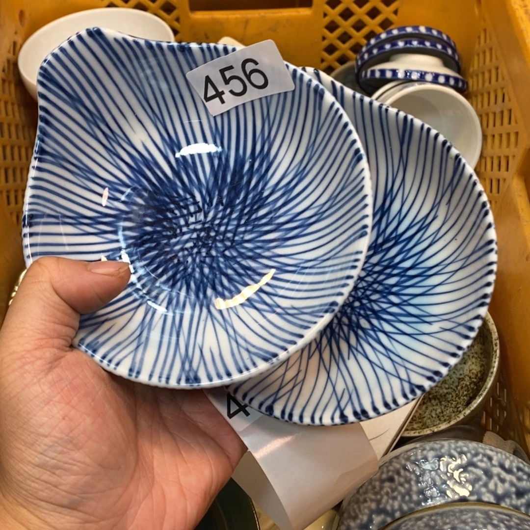 家里了家里了斤斤计较
