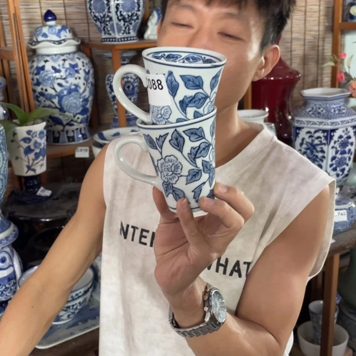 陶瓷两个0880000000000