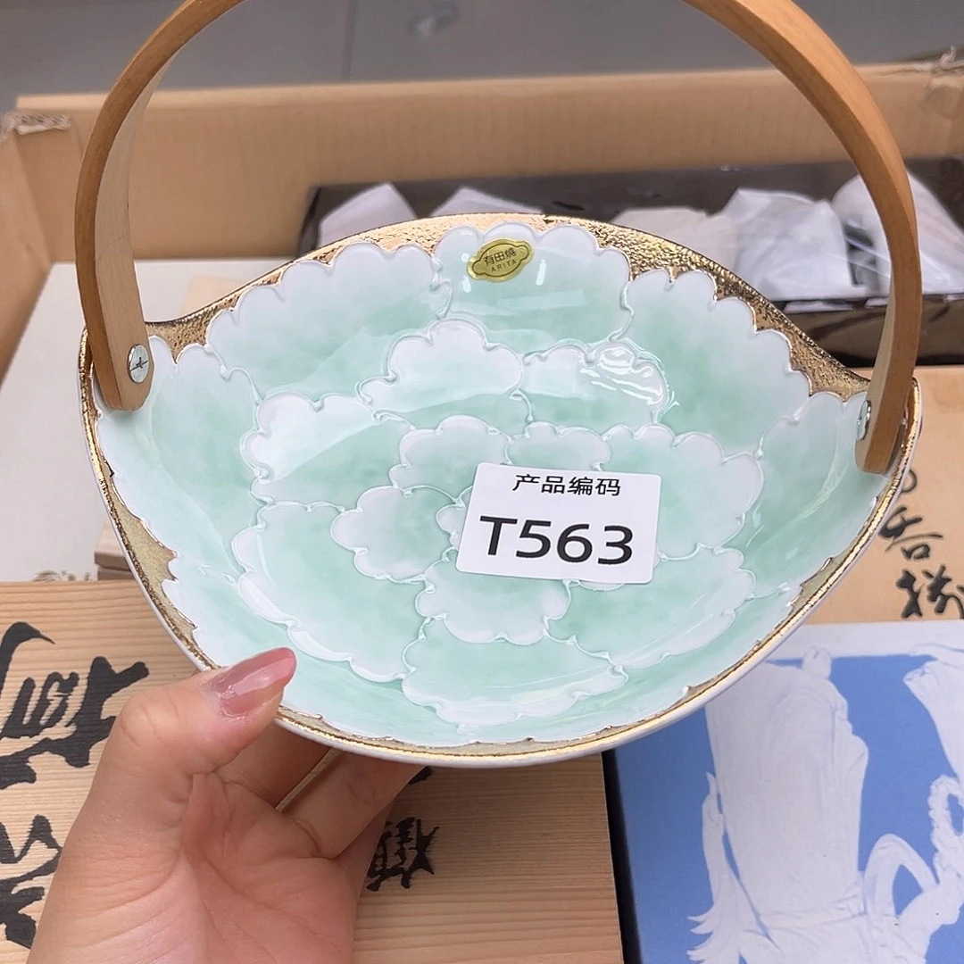 瓷片哦哦哦哦哦哦哦哦哦