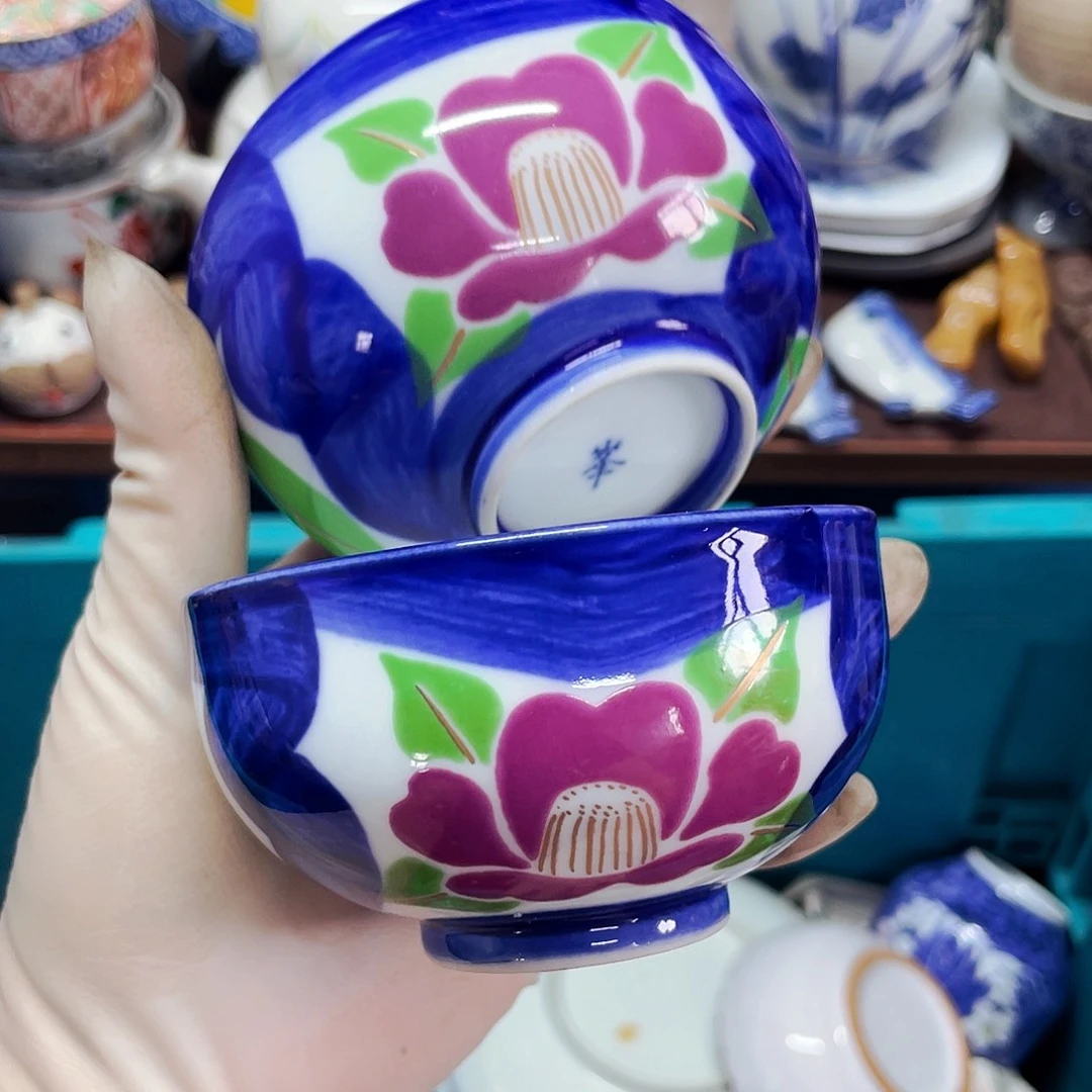 678866789866789777898