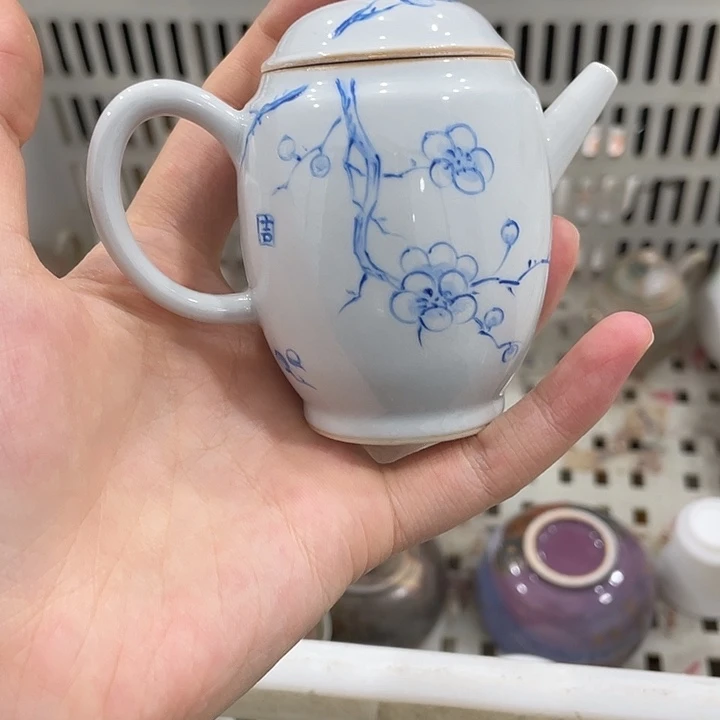 茶杯 壶 盖碗茶杯 壶 盖碗