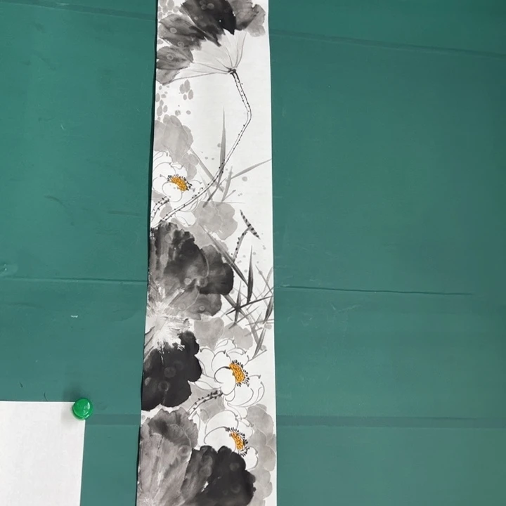 国画1288888888888888888