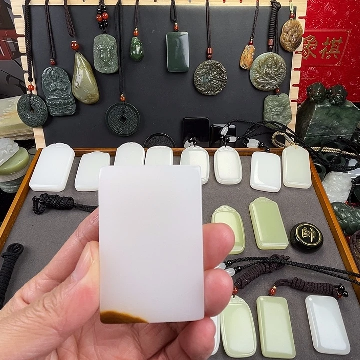 老***务白四六直切无事牌