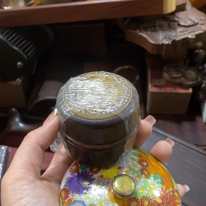 陶瓷艺术陶瓷艺术陶瓷艺术紫砂
